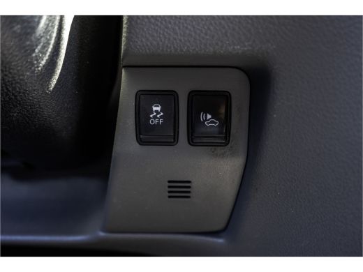 Nissan E-NV200 Business 80 kWh | 259 Wh/km | Camera | Navi | Airco | Cruise | Zero Emission ActivLease financial lease