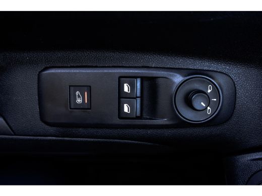 Opel Combo 1.5D L1H1 | Cruise | Airco | PDC Achter | Retro Multimedia Design | Euro 6 ActivLease financial lease