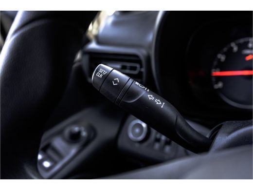 Opel Combo 1.5D L1H1 | Cruise | Airco | PDC Achter | Retro Multimedia Design | Euro 6 ActivLease financial lease