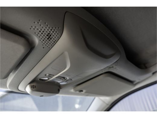 Opel Combo 1.5D L1H1 | Cruise | Airco | PDC Achter | Retro Multimedia Design | Euro 6 ActivLease financial lease