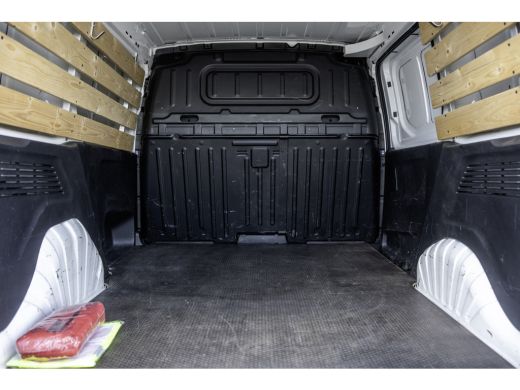 Opel Combo 1.5D L1H1 | Cruise | Airco | PDC Achter | Retro Multimedia Design | Euro 6 ActivLease financial lease