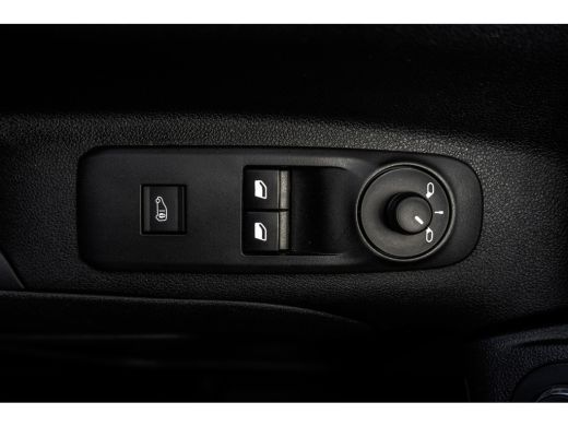 Opel Combo 1.5D L1H1 | Cruise | Airco | PDC Achter | Retro Multimedia Design | Euro 6 ActivLease financial lease