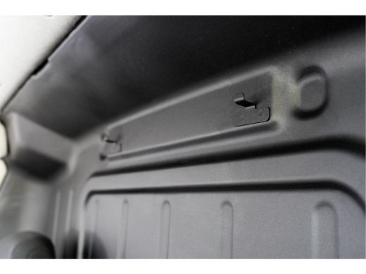 Opel Combo 1.5D L1H1 | Cruise | Airco | PDC Achter | Retro Multimedia Design | Euro 6 ActivLease financial lease