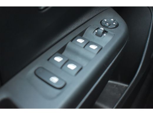 Opel Corsa 1.2 Level 3 100pk | Navigatie by App | Cruise Control | Full-LED | Airco | Apple Carplay | Androi... ActivLease financial lease