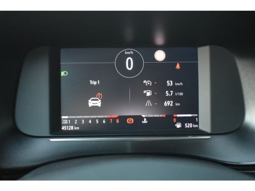Opel Corsa 1.2 Level 3 100pk | Navigatie by App | Cruise Control | Full-LED | Airco | Apple Carplay | Androi... ActivLease financial lease