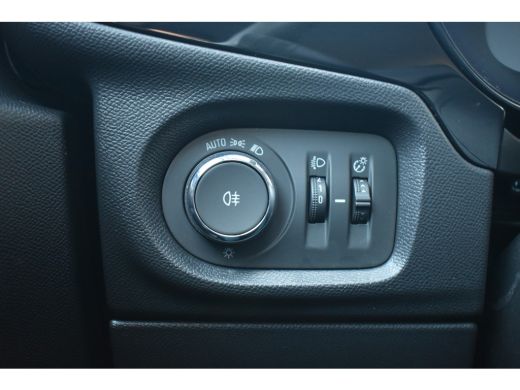 Opel Corsa 1.2 Level 3 100pk | Navigatie by App | Cruise Control | Full-LED | Airco | Apple Carplay | Androi... ActivLease financial lease