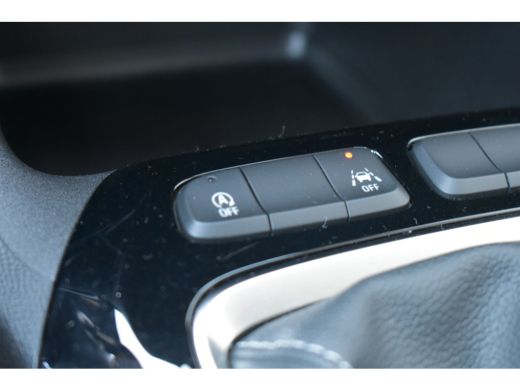Opel Corsa 1.2 Level 3 100pk | Navigatie by App | Cruise Control | Full-LED | Airco | Apple Carplay | Androi... ActivLease financial lease