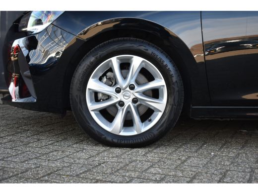 Opel Corsa 1.2 Level 3 100pk | Navigatie by App | Cruise Control | Full-LED | Airco | Apple Carplay | Androi... ActivLease financial lease