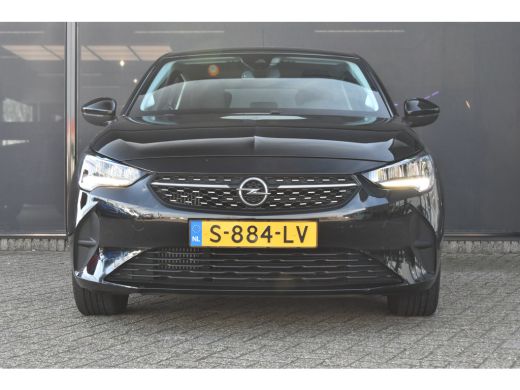 Opel Corsa 1.2 Level 3 100pk | Navigatie by App | Cruise Control | Full-LED | Airco | Apple Carplay | Androi... ActivLease financial lease