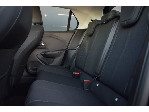 Opel Corsa 1.2 Level 3 100pk | Navigatie by App | Cruise Control | Full-LED | Airco | Apple Carplay | Androi... ActivLease financial lease