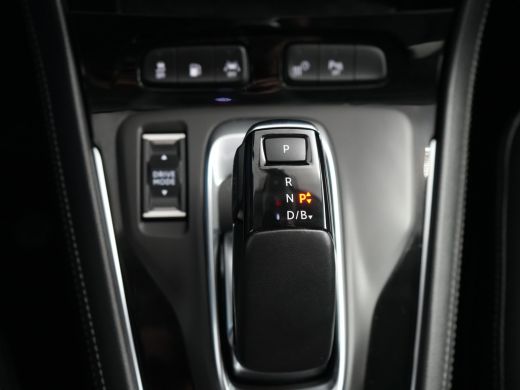 Opel Grandland X 1.6 Turbo 300pk Hybrid4 Ultimate | Apple Carplay/Android Auto|telefoonintegratie premium | Cruise... ActivLease financial lease