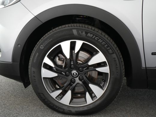 Opel Grandland X 1.6 Turbo 300pk Hybrid4 Ultimate | Apple Carplay/Android Auto|telefoonintegratie premium | Cruise... ActivLease financial lease