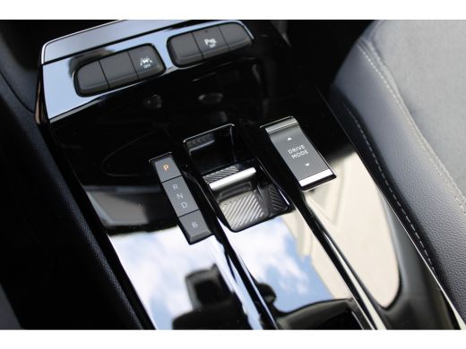 Opel Mokka Electric Level 3 50 kWh / Navigatie / Camera / Dodehoek / Stuur -en stoelverwarming / LED / Carplay / ECC / ActivLease financial lease