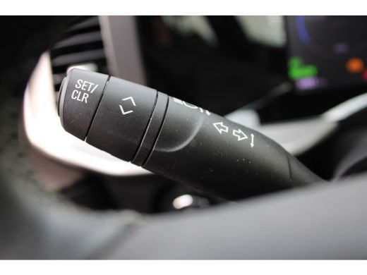Opel Mokka Electric Level 3 50 kWh / Navigatie / Camera / Dodehoek / Stuur -en stoelverwarming / LED / Carplay / ECC / ActivLease financial lease