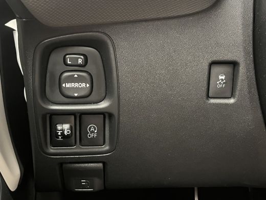 Peugeot 108 1.0 e-VTi Active | Airco | Bluetooth telefoonvoorbereiding | Centrale deurvergrendeling met afsta... ActivLease financial lease
