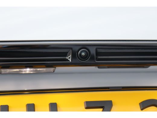 Peugeot 2008 1.2 PURETECH 130PK GT PACK AUTOMAAT / NAVI / LEDER / CLIMA / LED / PDC / 17" LMV / KEYLESS / ALCA... ActivLease financial lease