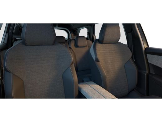 Peugeot 5008 Allure - Hybrid | Pack Safety Plus ActivLease financial lease
