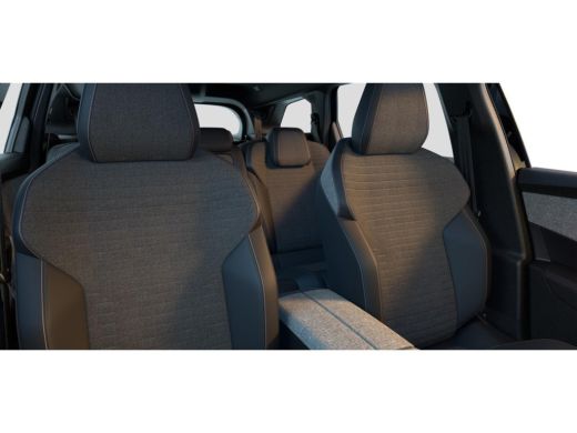 Peugeot 5008 Allure - Hybrid | Pack Safety Plus ActivLease financial lease