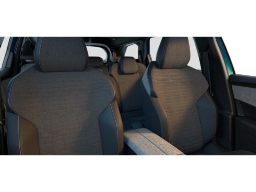 Peugeot 5008 Allure - Hybrid | Pack Safety Plus ActivLease financial lease