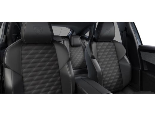 Peugeot E-3008 Allure | Advanced Active Safety Brake met camera en radar (Pack Safety Plus) | Climate Control | ... ActivLease financial lease