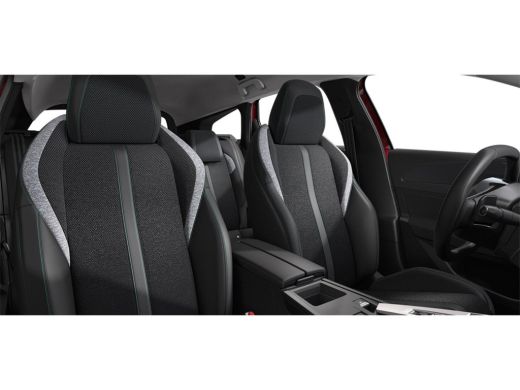 Peugeot e-308 Style | 8 jaar fabrieksgarantie of 160.000 kilometer op het accupakket | Autonomous Emergency Bra... ActivLease financial lease