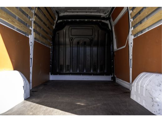 Renault Master 2.3 dCi | L2H2 | 1ste EIG. | LED | Navigatie | Airco | PDC | ECO | Euro 6 ActivLease financial lease