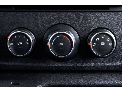 Renault Master 2.3 dCi | L2H2 | 1ste EIG. | LED | Navigatie | Airco | PDC | ECO | Euro 6 ActivLease financial lease
