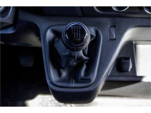 Renault Master 2.3 dCi | L2H2 | 1ste EIG. | LED | Navigatie | Airco | PDC | ECO | Euro 6 ActivLease financial lease