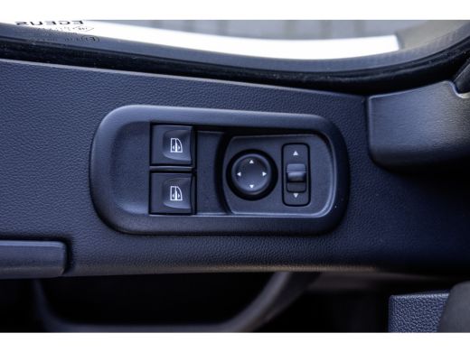Renault Master 2.3 dCi | L2H2 | 1ste EIG. | LED | Navigatie | Airco | PDC | ECO | Euro 6 ActivLease financial lease