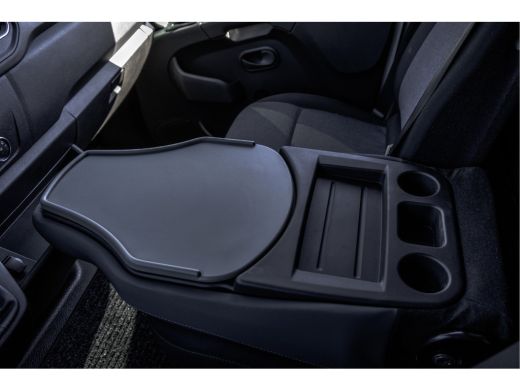 Renault Master 2.3 dCi | L2H2 | 1ste EIG. | LED | Navigatie | Airco | PDC | ECO | Euro 6 ActivLease financial lease
