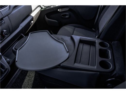 Renault Master 2.3 dCi | L2H2 | 1ste EIG. | LED | Navigatie | Airco | PDC | ECO | Euro 6 ActivLease financial lease
