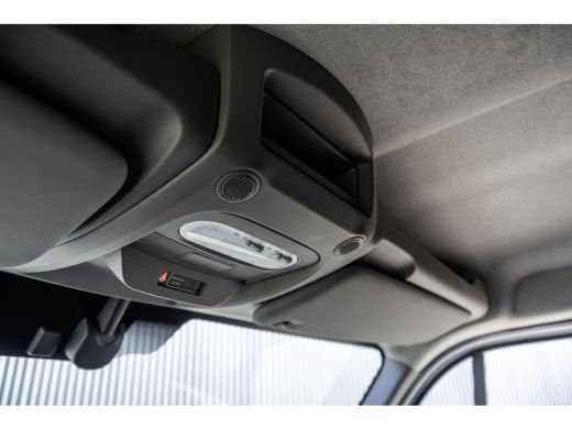 Renault Master 2.3 dCi | L2H2 | 1ste EIG. | LED | Navigatie | Airco | PDC | ECO | Euro 6 ActivLease financial lease