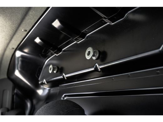 Renault Master 2.3 dCi | L2H2 | 1ste EIG. | LED | Navigatie | Airco | PDC | ECO | Euro 6 ActivLease financial lease