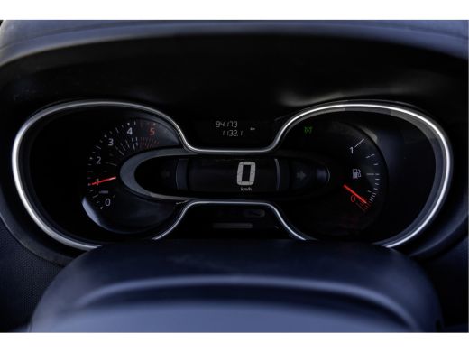 Renault Trafic 1.6 dCi | L2H1 | 5-Zits | Zijschuifdeur R+L | LED | Navi | Airco | Cruise | PDC | Euro 6 ActivLease financial lease