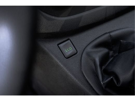 Renault Trafic 1.6 dCi | L2H1 | 5-Zits | Zijschuifdeur R+L | LED | Navi | Airco | Cruise | PDC | Euro 6 ActivLease financial lease