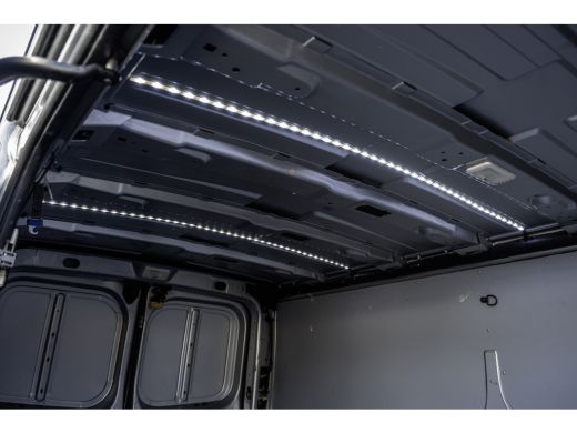 Renault Trafic 1.6 dCi L2H1 | Camera | Navigatie | Cruise | Climate | PDC | Euro 6 ActivLease financial lease
