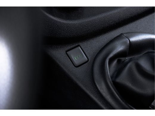 Renault Trafic 1.6 dCi L2H1 | Camera | Navigatie | Cruise | Climate | PDC | Euro 6 ActivLease financial lease