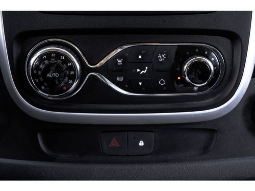 Renault Trafic 1.6 dCi L2H1 | Camera | Navigatie | Cruise | Climate | PDC | Euro 6 ActivLease financial lease