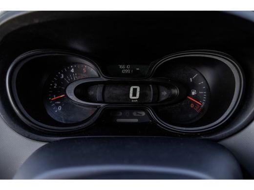 Renault Trafic 1.6 dCi L2H1 | Camera | Navigatie | Cruise | Climate | PDC | Euro 6 ActivLease financial lease