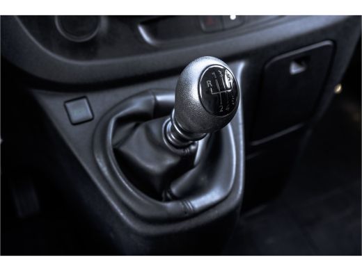 Renault Trafic 1.6 dCi L2H1 | Camera | Navigatie | Cruise | Climate | PDC | Euro 6 ActivLease financial lease