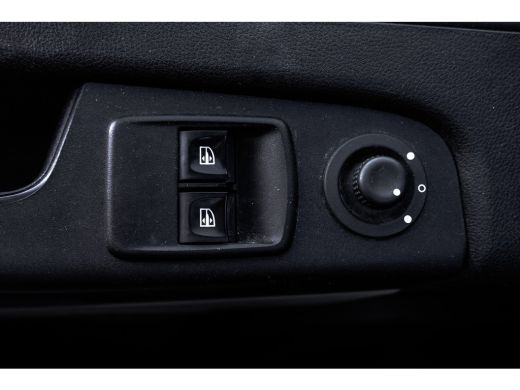 Renault Trafic 1.6 dCi L2H1 | Camera | Navigatie | Cruise | Climate | PDC | Euro 6 ActivLease financial lease