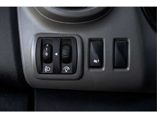 Renault Trafic 1.6 dCi L2H1 | Camera | Navigatie | Cruise | Climate | PDC | Euro 6 ActivLease financial lease