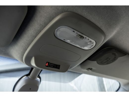 Renault Trafic 1.6 dCi L2H1 | Camera | Navigatie | Cruise | Climate | PDC | Euro 6 ActivLease financial lease