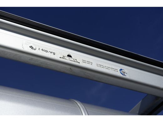 Renault Trafic 1.6 dCi L2H1 | Camera | Navigatie | Cruise | Climate | PDC | Euro 6 ActivLease financial lease