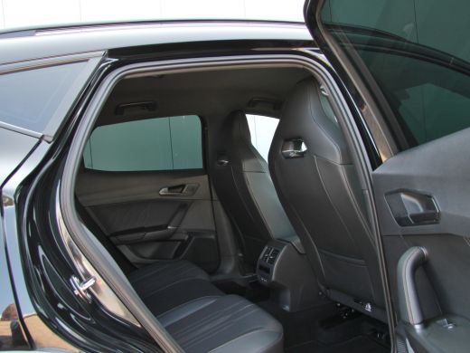 Seat Formentor 1.4 e-Hybrid 245pk | Acc | 360 graden camera | Trekhaak ActivLease financial lease