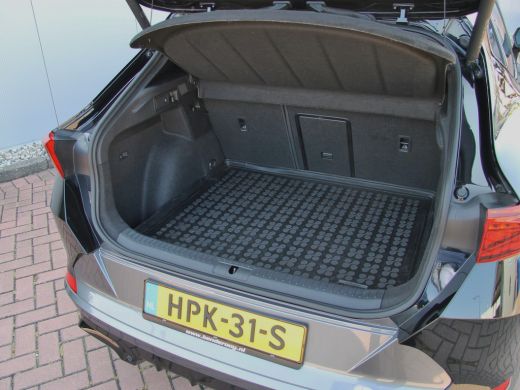 Seat Formentor 1.4 e-Hybrid 245pk | Acc | 360 graden camera | Trekhaak ActivLease financial lease