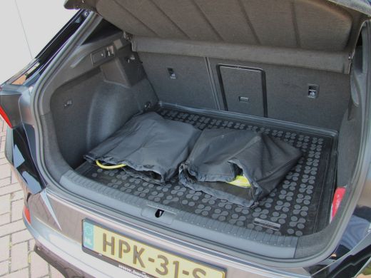 Seat Formentor 1.4 e-Hybrid 245pk | Acc | 360 graden camera | Trekhaak ActivLease financial lease