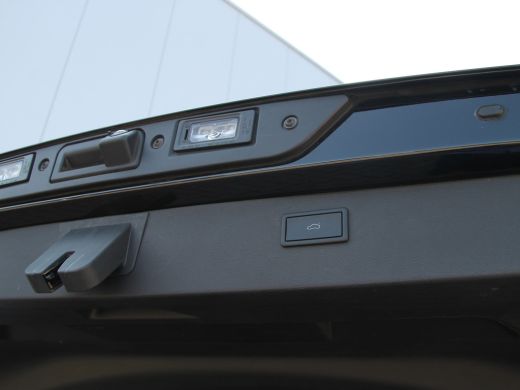 Seat Formentor 1.4 e-Hybrid 245pk | Acc | 360 graden camera | Trekhaak ActivLease financial lease