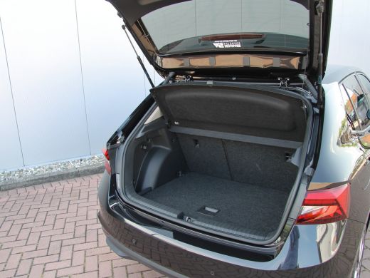 Skoda Fabia 1.0 TSI 110pk Style | Vol opties! ActivLease financial lease