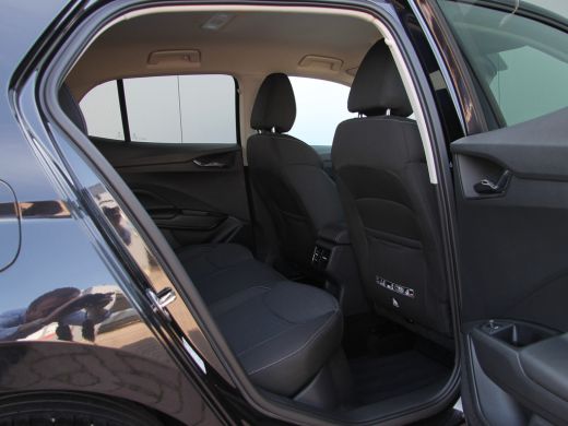 Skoda Fabia 1.0 TSI 110pk Style | Vol opties! ActivLease financial lease
